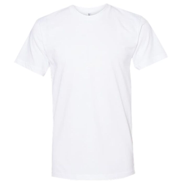 Fine Jersey Tee Thumbnail