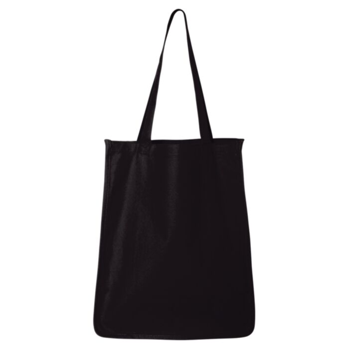 27L Jumbo Shopping Bag Thumbnail