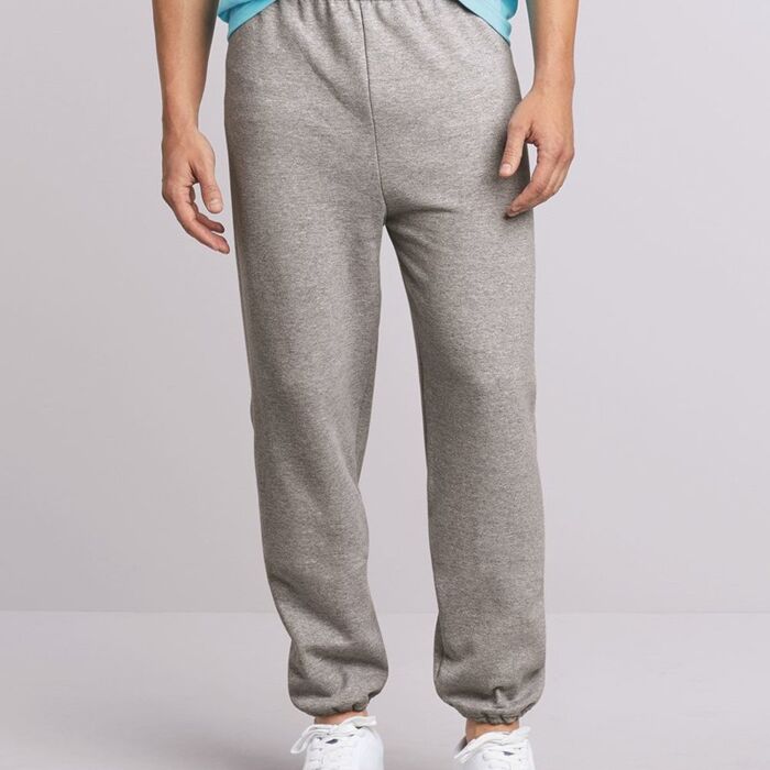 Heavy Blend™ Sweatpants Thumbnail