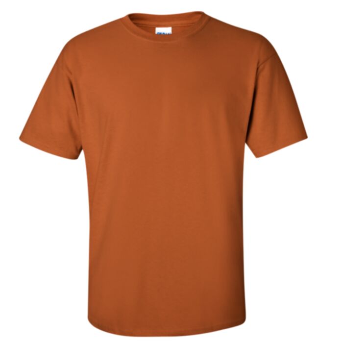 Ultra Cotton® T-Shirt Thumbnail