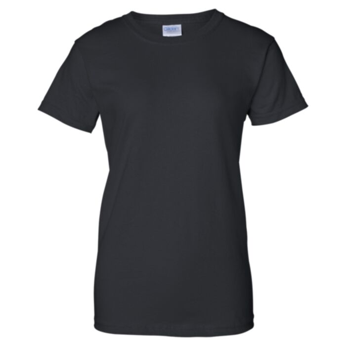 Ultra Cotton® Women’s T-Shirt Thumbnail