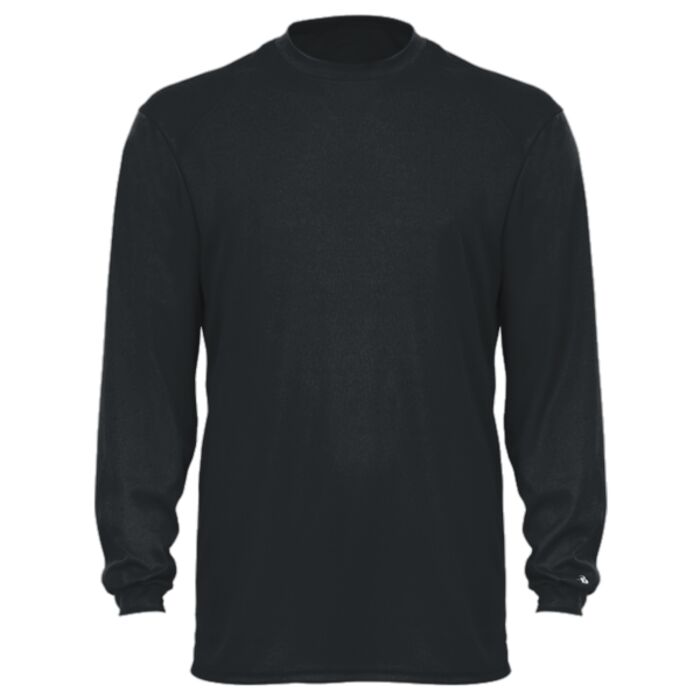 Performance® Long Sleeve T-Shirt Thumbnail