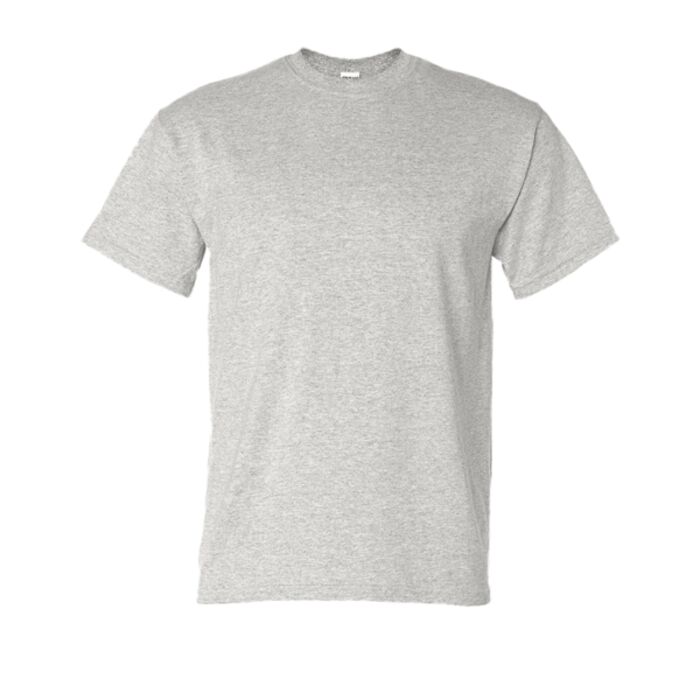DryBlend® T-Shirt Thumbnail