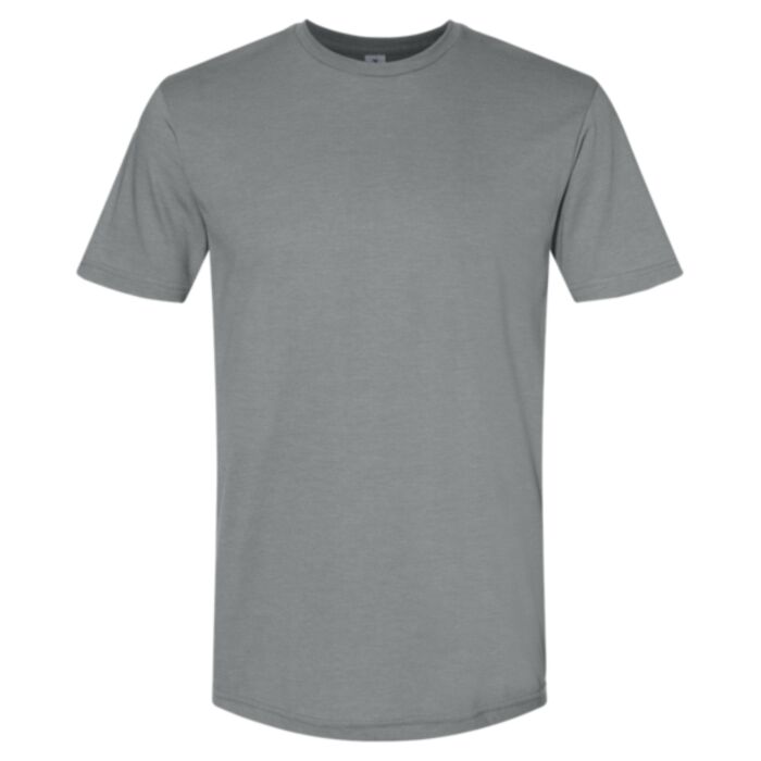 Softstyle® CVC T-Shirt Thumbnail