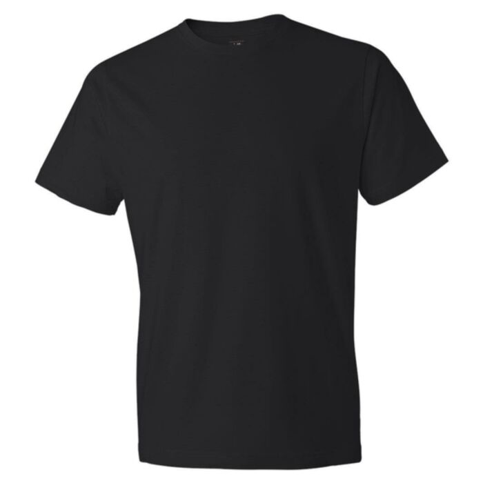 Softstyle® Lightweight T-Shirt Thumbnail