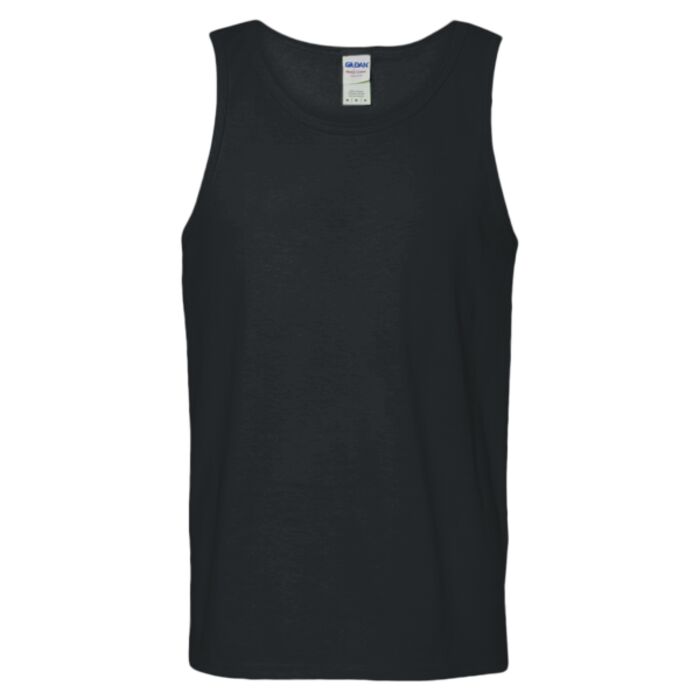 Heavy Cotton™ Tank Top Thumbnail