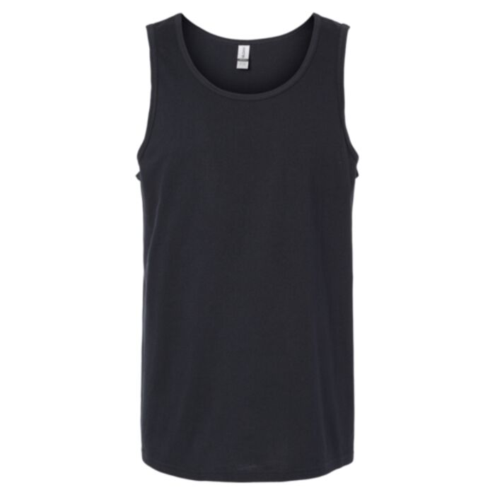 Softstyle® Tank Top Thumbnail