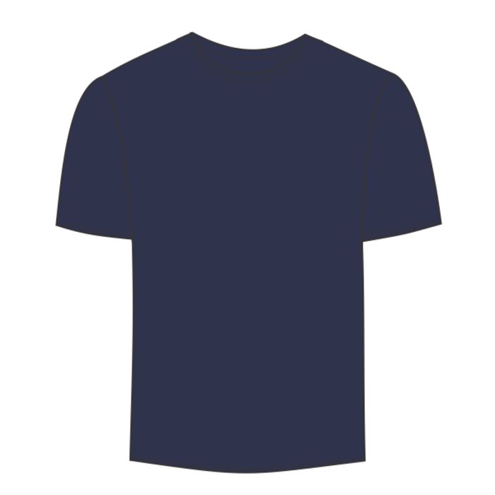 Softstyle® Youth Midweight T-Shirt Thumbnail