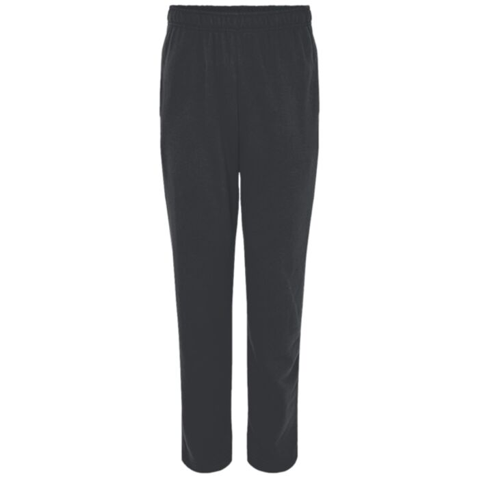 Softstyle® Midweight Pocket Sweatpants Thumbnail