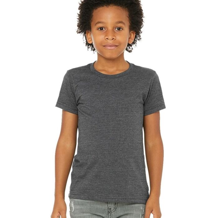 Youth Jersey Tee Thumbnail