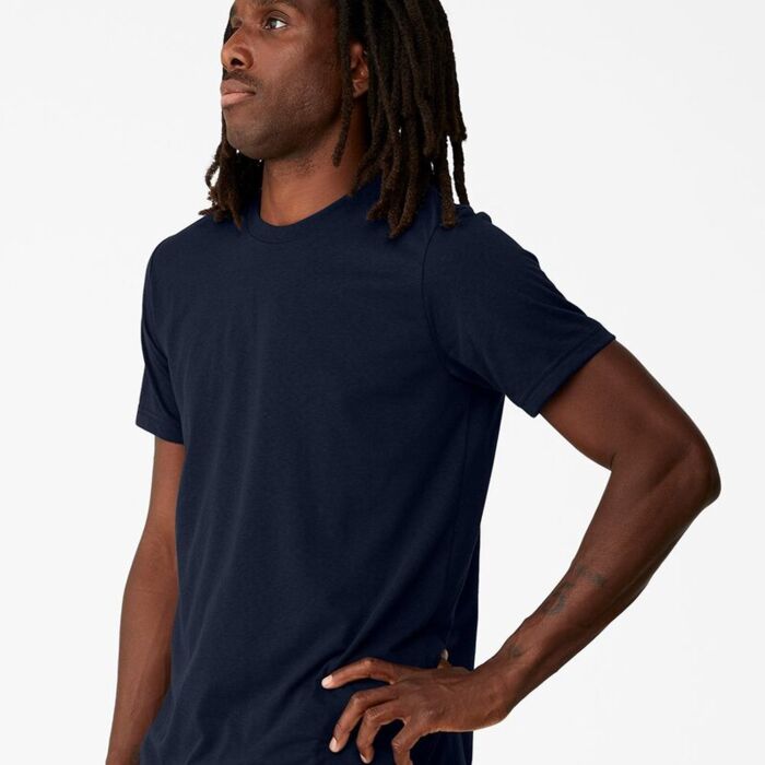 EcoMax Tee Thumbnail