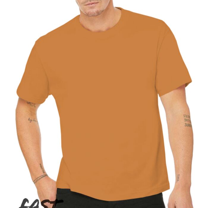 6 oz. Heavyweight Tee Thumbnail