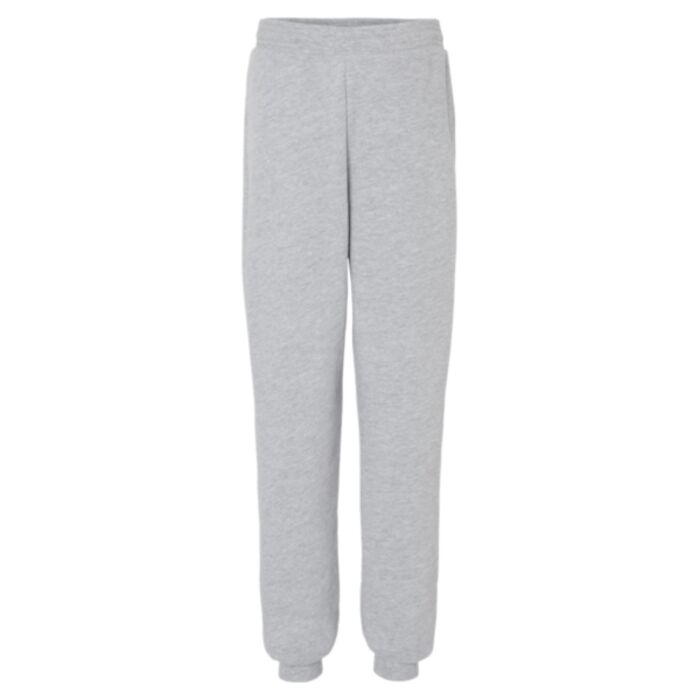 Youth Jogger Sweatpants Thumbnail