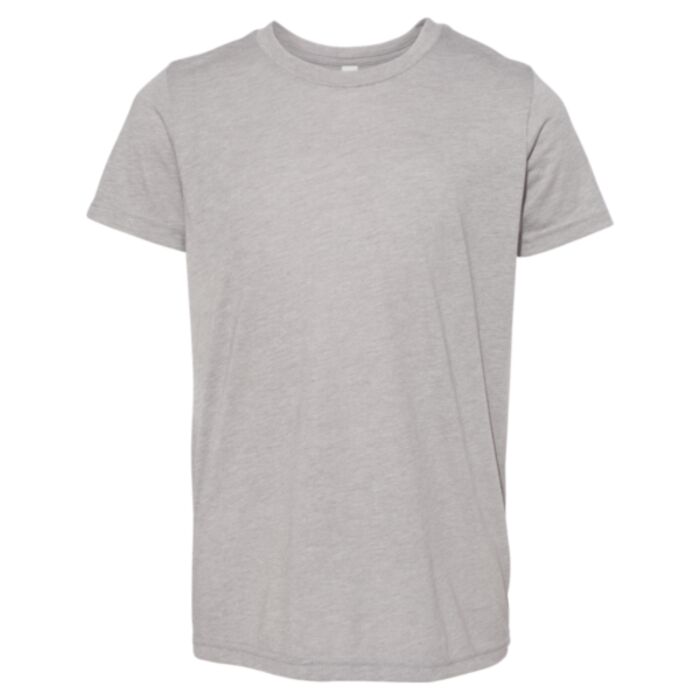 Youth Triblend Tee Thumbnail