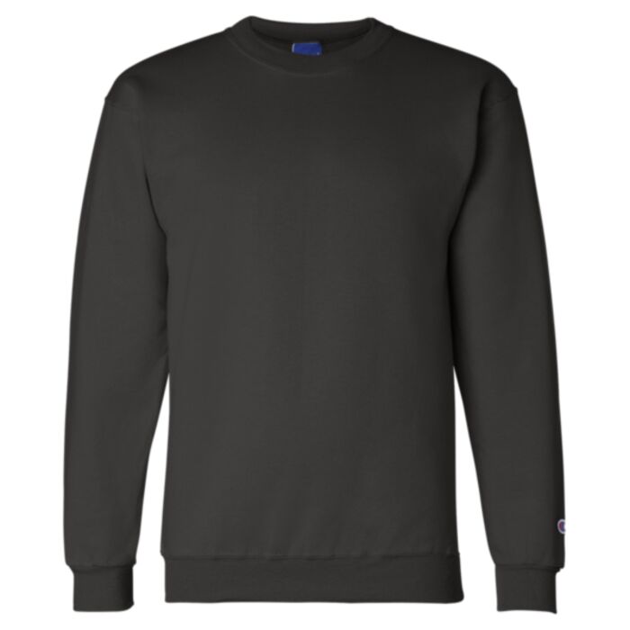Powerblend® Crewneck Sweatshirt Thumbnail
