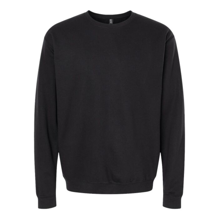 Unisex Crewneck Fleece Thumbnail