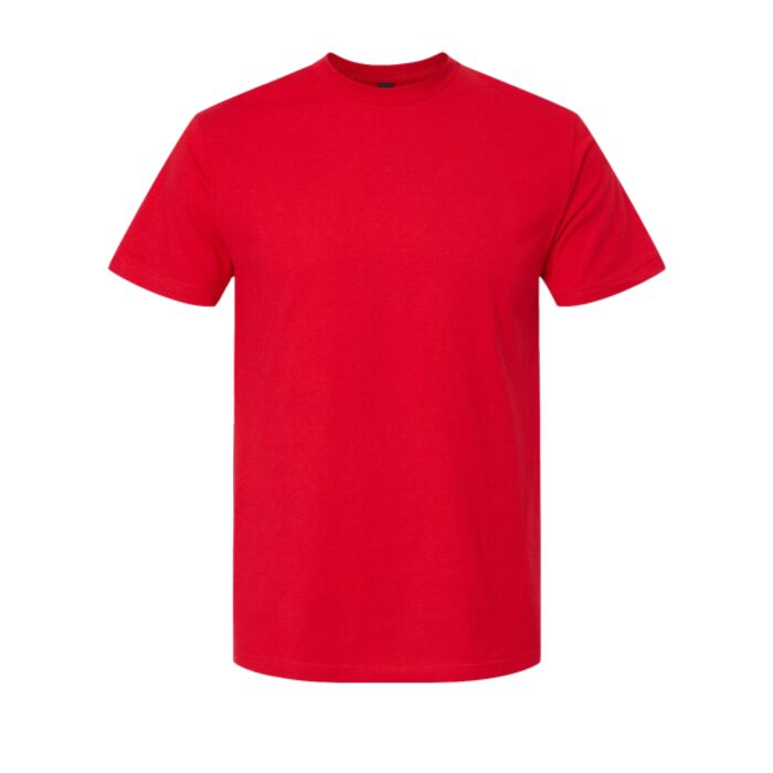 Fine Jersey T-Shirt Thumbnail