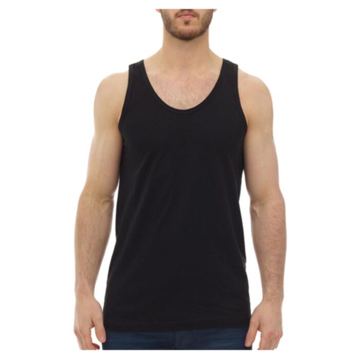 Tank Top Thumbnail