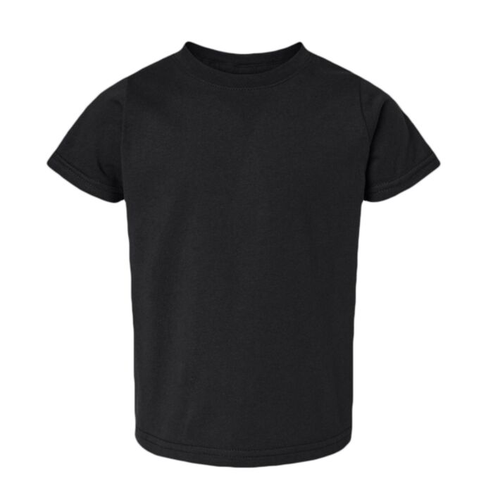 Toddler Fine Jersey Tee Thumbnail
