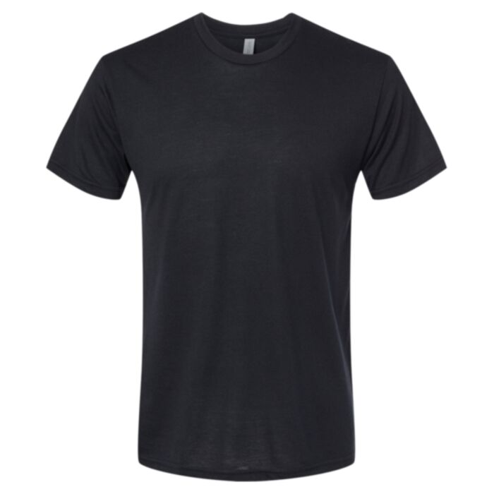 Triblend T-Shirt Thumbnail