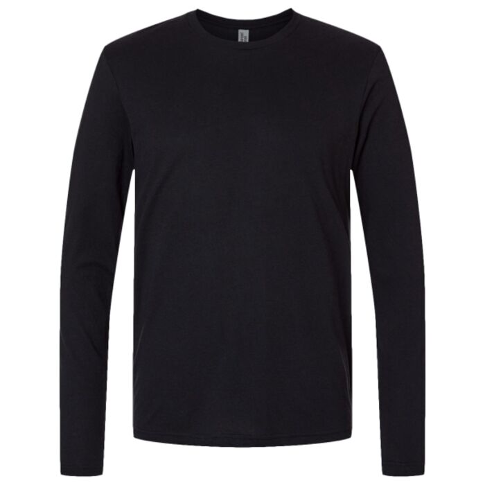 Triblend Long Sleeve T-Shirt Thumbnail