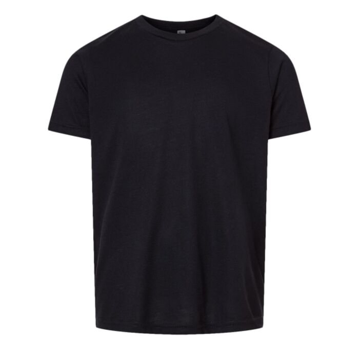 Youth Triblend T-Shirt Thumbnail