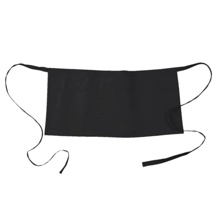 ATC EVERYDAY WAIST APRON WITH SOIL RELEASE. Thumbnail