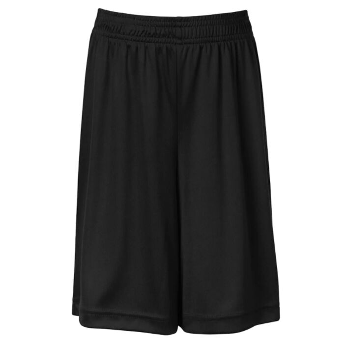 ATC PRO TEAM YOUTH SHORTS. Thumbnail