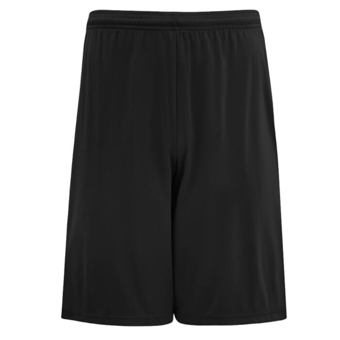 ATC PRO TEAM SHORTS. Thumbnail