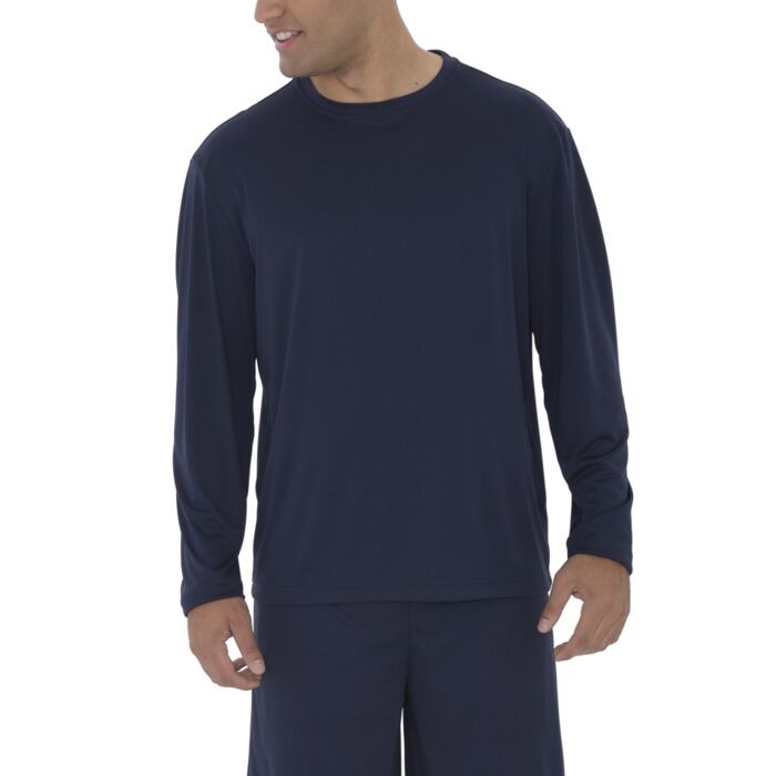 ATC PRO TEAM SHORTS. Thumbnail