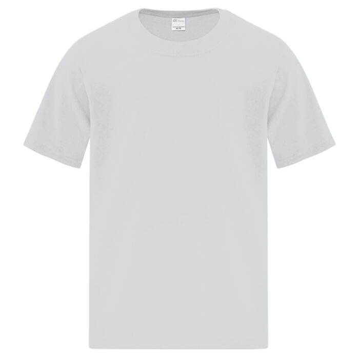 ATC EVERYDAY COTTON YOUTH TEE. Thumbnail