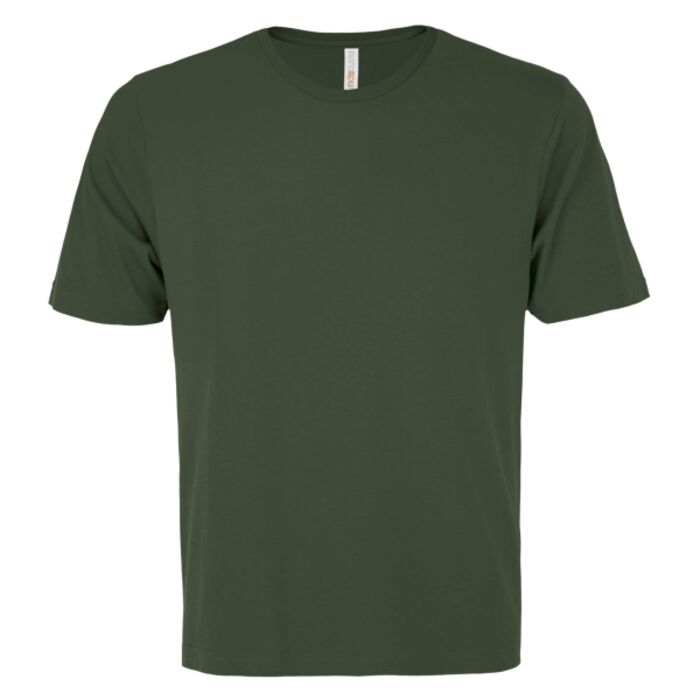 ATC EUROSPUN® RING SPUN TEE. Thumbnail