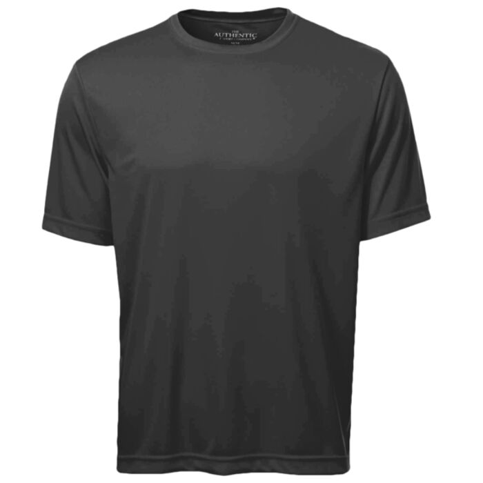 ATC PRO TEAM SHORT SLEEVE TEE. Thumbnail