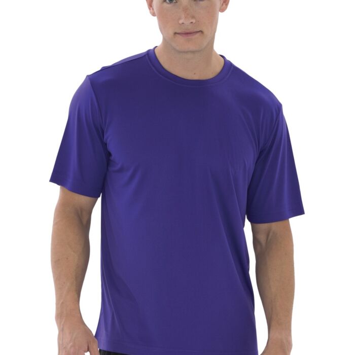ATC PRO TEAM SHORT SLEEVE TEE. Thumbnail