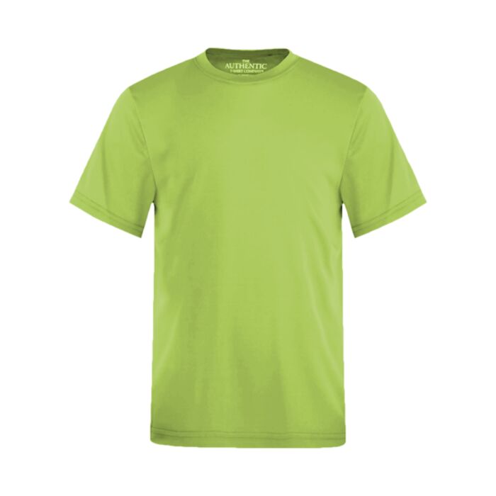 ATC PRO TEAM SHORT SLEEVE YOUTH TEE. Thumbnail