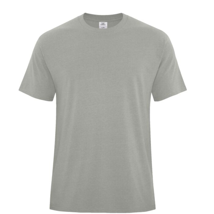 ATC EARTH WASH EVERYDAY TEE. Thumbnail