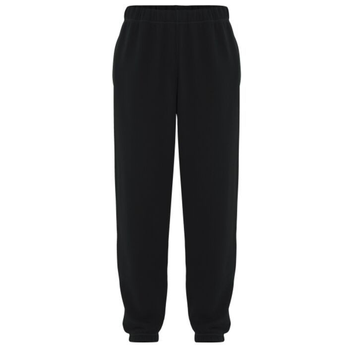 ATC EVERYDAY FLEECE SWEATPANTS. Thumbnail