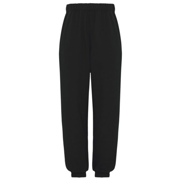 ATC EVERYDAY FLEECE YOUTH SWEATPANTS. Thumbnail