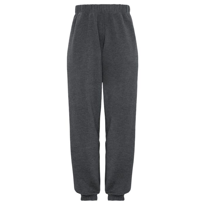 ATC EVERYDAY FLEECE YOUTH SWEATPANTS. Thumbnail