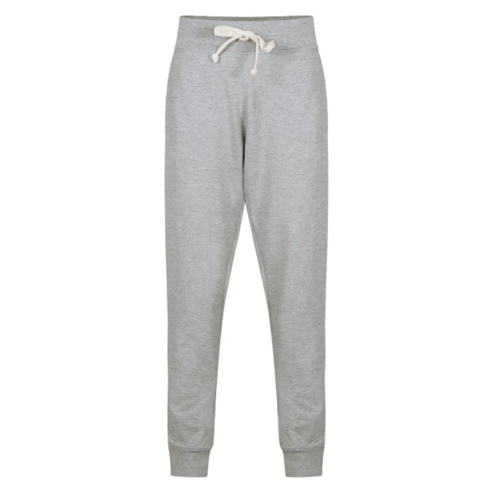 ATC EVERYDAY PREMIUM RING SPUN JOGGER. Thumbnail