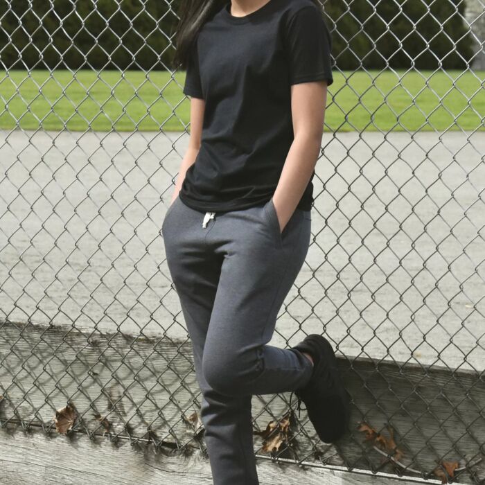 ATC EVERYDAY PREMIUM RING SPUN JOGGER. Thumbnail