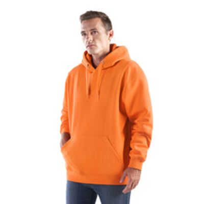 Adult Pullover Hoodie Thumbnail