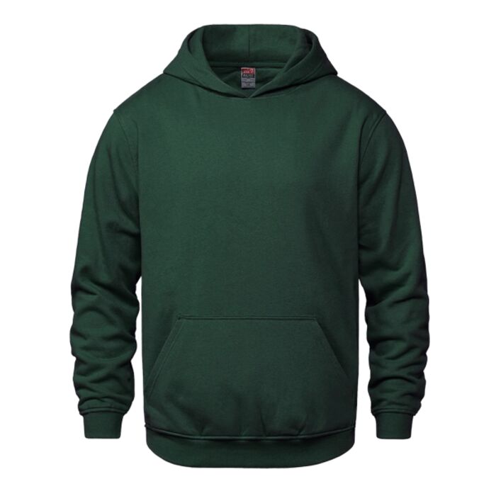 Youth Pullover Hoodie Thumbnail