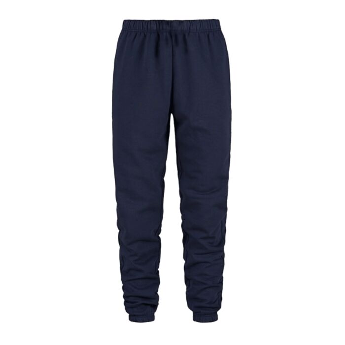Youth Sweatpant Thumbnail