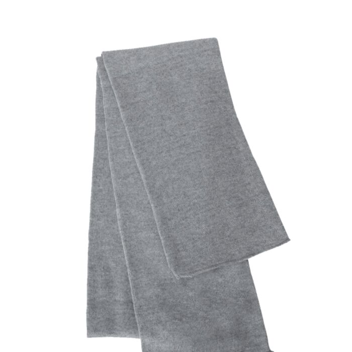 Knit Scarf Thumbnail