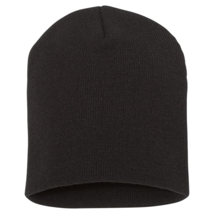 8 1/2" Beanie Thumbnail