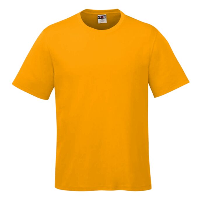 Men's Crew Neck Tee Thumbnail