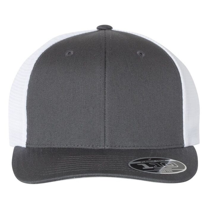 110® Mesh-Back Cap Thumbnail