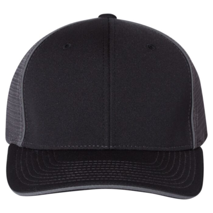 Pulse Sportmesh R-Flex Cap Thumbnail
