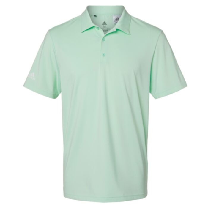 Men's Ultimate365 Solid Polo Thumbnail